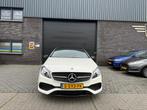 Mercedes-Benz A-Klasse 250 Prestige | 2E EIGENAAR | 12MND GA, Auto's, 65 €/maand, Gebruikt, 4 cilinders, 715 kg