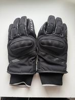 Revit Hydra 2 H20 ladies black gloves L, Ophalen of Verzenden, Dames, Tweedehands, Handschoenen