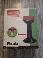 Nieuwe Barbecook BBQ Piccolo Quickstart System. Barbecue, Ophalen, Nieuw