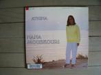 Nana Mouskouri - Athina, Cd's en Dvd's, Vinyl | Overige Vinyl, Gebruikt, Ophalen of Verzenden, 12 inch