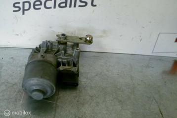 Ruitenwissermotor voor​ 1P0955119B​ Seat Leon 1P ('05-'13) beschikbaar voor biedingen