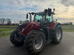 Fendt 724, Ophalen, Gebruikt, Meer dan 10000, Meer dan 160 Pk