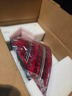 Mercedes S-klasse W221 Achterlicht links / rechts, Auto-onderdelen, Ophalen of Verzenden, Gebruikt