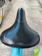 Saddle, Ophalen of Verzenden, Zo goed als nieuw, Racefiets, Zadel