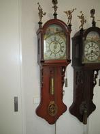 FRIESE KLOK, Antiek en Kunst, Antiek | Klokken, Ophalen