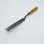 Sorby Guts 32 mm (53554-82), Antiek en Kunst, Antiek | Gereedschap en Instrumenten, Ophalen of Verzenden