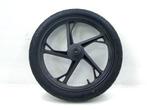 VOORVELG Honda CBF 125 (01-1970/-), Motoren, Gebruikt