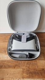 Oculus Go Virtual Reality Headset, Support@meta.com, Ophalen of Verzenden, Zo goed als nieuw, D04 H0C9