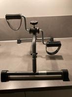 Been/arm home trainer/ fiets trainer zgan, Ophalen of Verzenden, Zo goed als nieuw, Overige typen