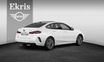 BMW 2 Serie Gran Coupé 220 Premium Pack | Comfort Access |, Stof, LED verlichting, Euro 6, Met garantie (alle)