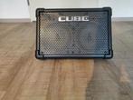 Roland Street Cube EX - Topconditie!, Ophalen of Verzenden, Zo goed als nieuw, Gitaar, Minder dan 50 watt