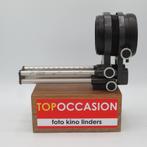 OCCASION: Hasselblad Macro Balg, Ophalen of Verzenden, Gebruikt, Overige typen, Zoom