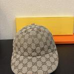 Gucci pet, Ophalen of Verzenden, Nieuw, One size fits all, Pet