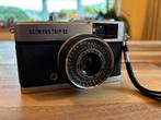 Olympus Trip 35 - Near Mint, Ophalen of Verzenden, Zo goed als nieuw, Compact, Olympus