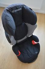 Maxi-Cosi Rodi Airprotect autostoel, Ophalen, 15 t/m 36 kg, Verstelbare rugleuning, Maxi-Cosi