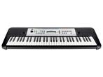 YAMAHA YPT255 muziek keyboard, Muziek en Instrumenten, Ophalen, Zo goed als nieuw, 61 toetsen, Yamaha