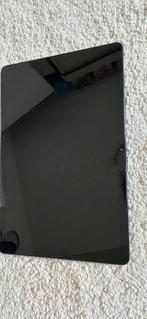 Samsung Galaxy Tab A9+ 5G - Zo goed als nieuw!, Computers en Software, Android Tablets, Ophalen, Galaxy Tab A9+, 11 inch, Nieuw