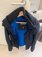 Mooie Abercrombie, Kleding | Heren, Ophalen of Verzenden, Zo goed als nieuw