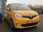 Renault Twingo 1.0 SCe Collection OPEN DAK-BLUETOOTH-AIRCO, Auto's, Renault, Voorwielaandrijving, Twingo, Overige kleuren, 4 stoelen