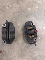 Tokico remklauwen suzuki gsxr 1000 k5, Ophalen of Verzenden, Nieuw, Suzuki