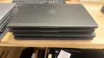 Partij dell laptops i5 tot 11th gen, 8 stuks, 2 tot 3 Ghz, Qwerty, 14 inch, Ophalen of Verzenden