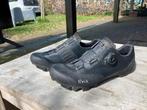 Fizik Vento X3 Overcurve MTB Schoenen, maat 44, Fietsen en Brommers, Fietsaccessoires | Fietskleding, Schoenen, Gebruikt, Ophalen of Verzenden