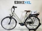 Union E-Fast Bosch Active Line Middenmotor, Ophalen of Verzenden