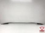 VW Golf 7 Variant Dakrail Links Chroom 5G9860043C, Ophalen of Verzenden, Gebruikt, Volkswagen