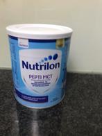 Baby melk nutrition pepti Mct, Kinderen en Baby's, Nieuw, Overige typen, Ophalen of Verzenden