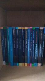 14 delen uit de artio sreeks. Diverse auteurs, Ophalen of Verzenden, Gelezen, Diverse auteurs, Christendom | Protestants