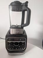 Ninja soup maker - HB150EU (soep maker, blender), Witgoed en Apparatuur, Keukenmixers, Ophalen of Verzenden, Gebruikt