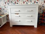 Bopita commode en wandplank, Ophalen, Gebruikt, 50 tot 70 cm, 100 cm of meer