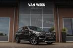 ️ BMW X1 sDrive18i F48 Facelift Executive Edition X-lin, 15 km/l, Gebruikt, Leder en Stof, Zwart