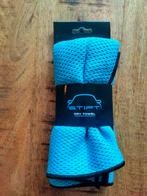 Stipt Dry towel, Ophalen of Verzenden