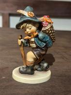 Hummetlje, Antiek en Kunst, Antiek | Keramiek en Aardewerk, Ophalen