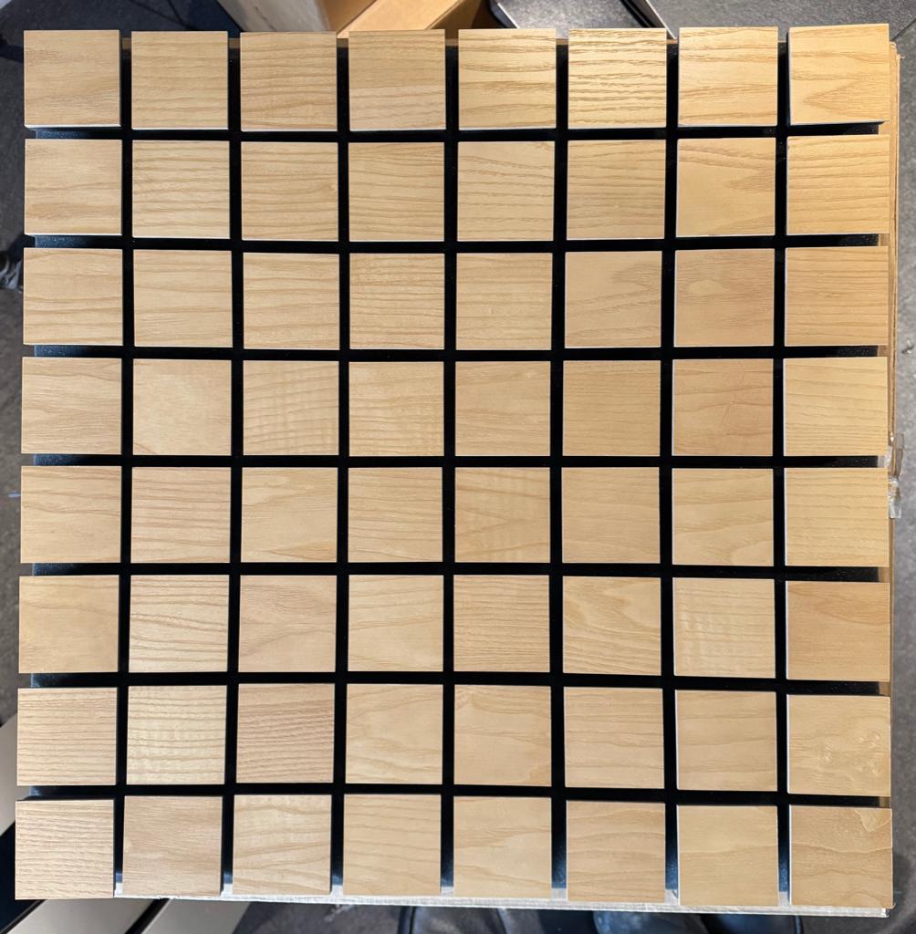 Vicoustic Akoestische panelen, Ophalen, Nieuw, Overige instrumenten