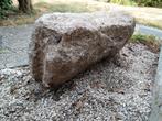 Sier steen voor tuin, Tuin en Terras, Grind, Keien en Split, Ophalen, Gebruikt, Overige materialen