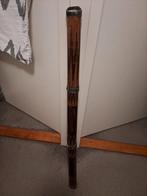 Didgeridoo, Muziek en Instrumenten, Ophalen