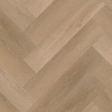 PVC Vloer visgraat Belakos FUTURO XL Met hoge legkorting! beschikbaar voor biedingen