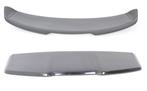 Audi A6 C8 Avant - Dakspoiler [RS6 Look], Auto diversen, Tuning en Styling, Ophalen of Verzenden, MJ-Carstyling, Info@mj-carstyling.net