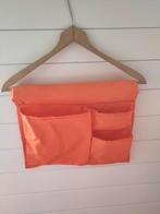 Handige opbergkledinghanger, Ophalen, Gebruikt