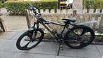 Mountainbike Altec Accrue, Fietsen en Brommers, Fietsen | Mountainbikes en ATB, Gebruikt, Hardtail, Heren, 45 tot 49 cm