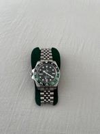 Rolex GMT-MASTER II SPRITE, Sieraden, Tassen en Uiterlijk, Horloges | Heren, Ophalen of Verzenden