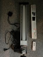 Nieuwe Elektrische TV Lift - Nooit Gebruikt!, Ophalen of Verzenden, Nieuw