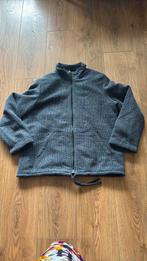 Jas M&S mode, M&S mode, Ophalen of Verzenden, Gedragen, Maat 42/44 (L)