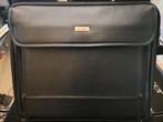 Stevige Laptoptas, Ophalen of Verzenden, 17 inch of meer, Gebruikt, Schoudertas