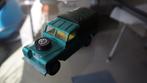 Corgi Toys Whizzwheels Landrover 109” W8 1/43 (1971-77), Ophalen of Verzenden, Zo goed als nieuw, Auto, Corgi