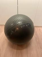 Fitnessbal / Zwangerschapsbal - Sport en Fitness bal, Ophalen, Gebruikt, Buik, Fitnessbal