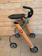 Trust lets go indoor rollator, Ophalen, Zo goed als nieuw