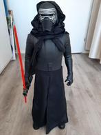 Super mooie grote Cailo Ren., Ophalen, Zo goed als nieuw, Overige typen